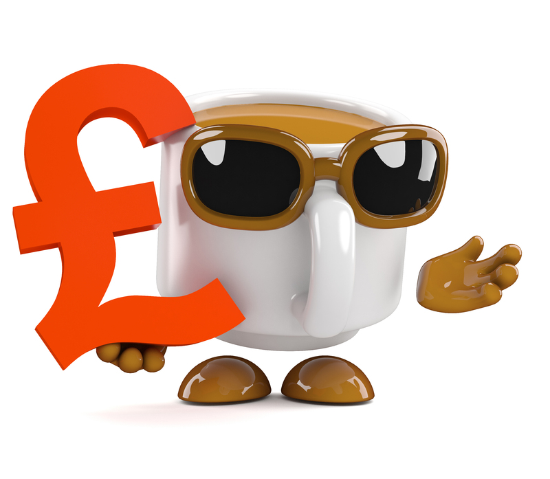 waste disposal waste collectors