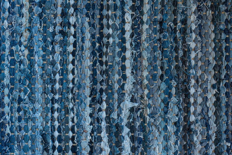 Budget-Smart Ideas for Handling Bulky Waste