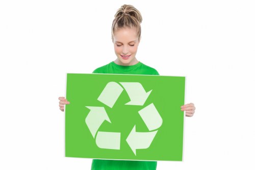 Choosing the right skip size for your project